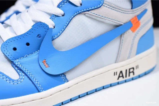 GoodFit unc 1 aq0818- jordan blue ofw air 1339 powder 0523